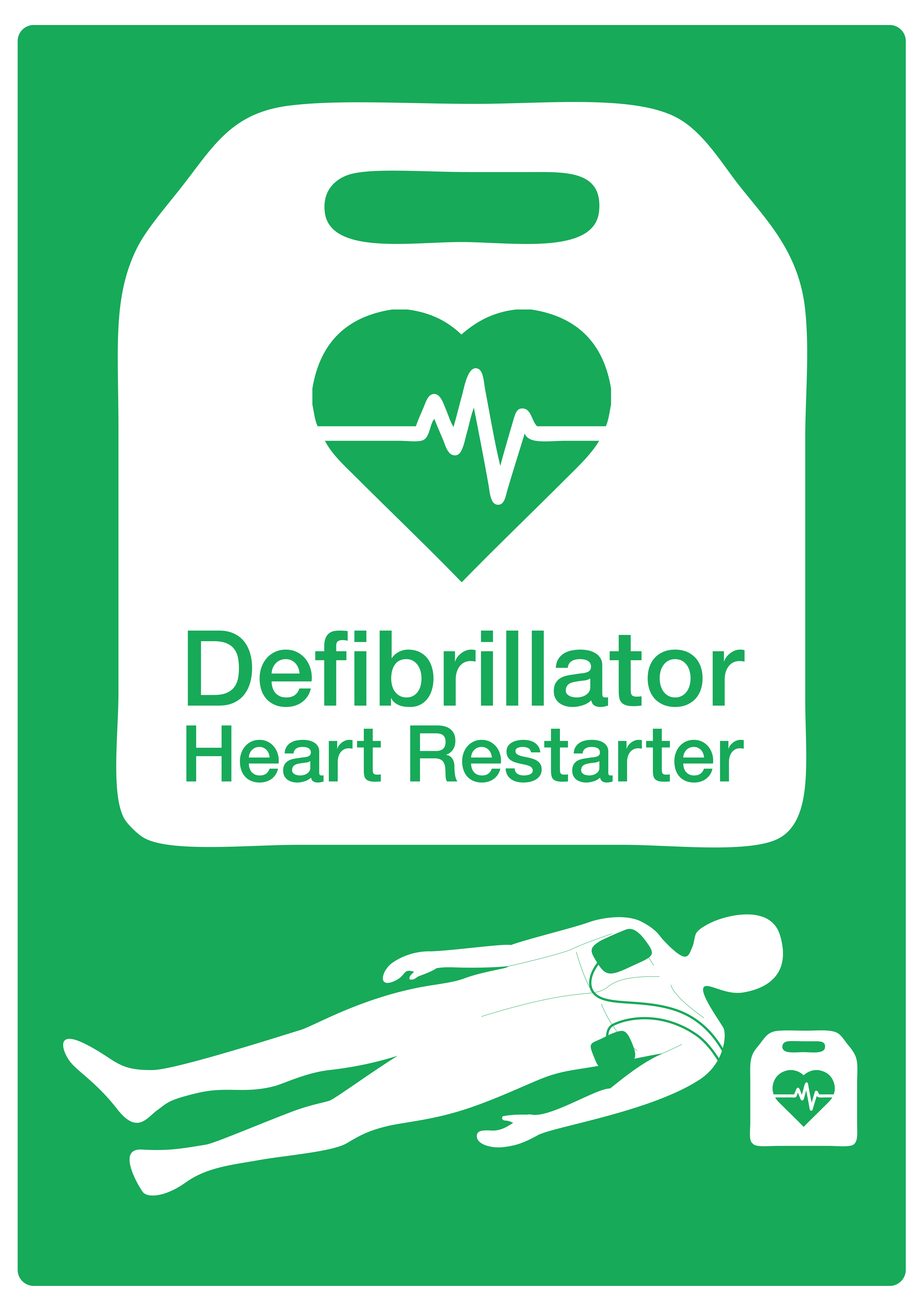 guidance-standard-sign-for-aeds-resuscitation-council-uk