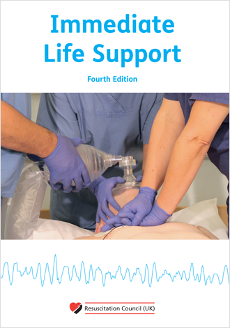 ILS manual