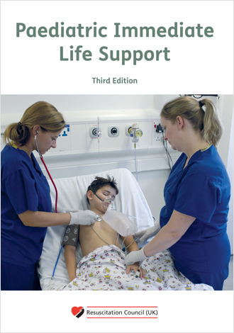 PILS manual
