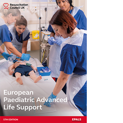 EPALS course manual