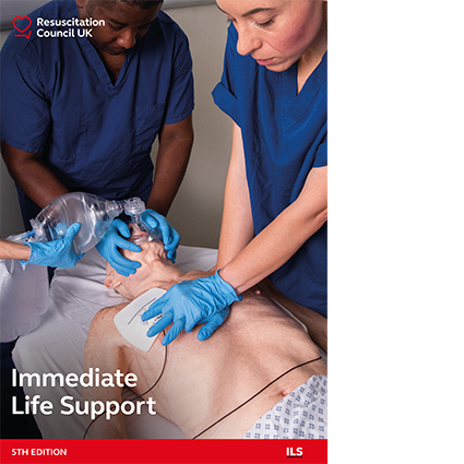 ILS Course manual