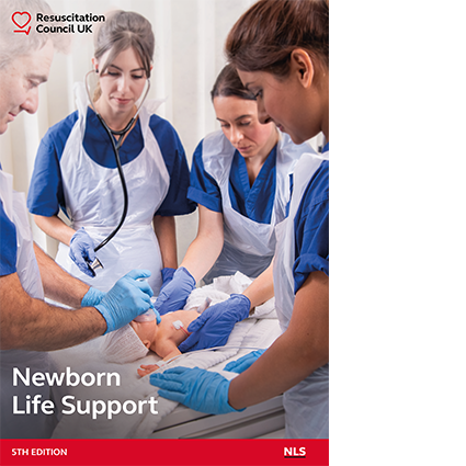 NLS Course manual