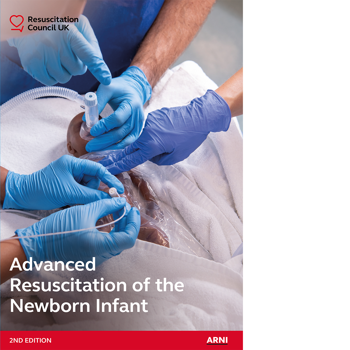 ARNI course manual
