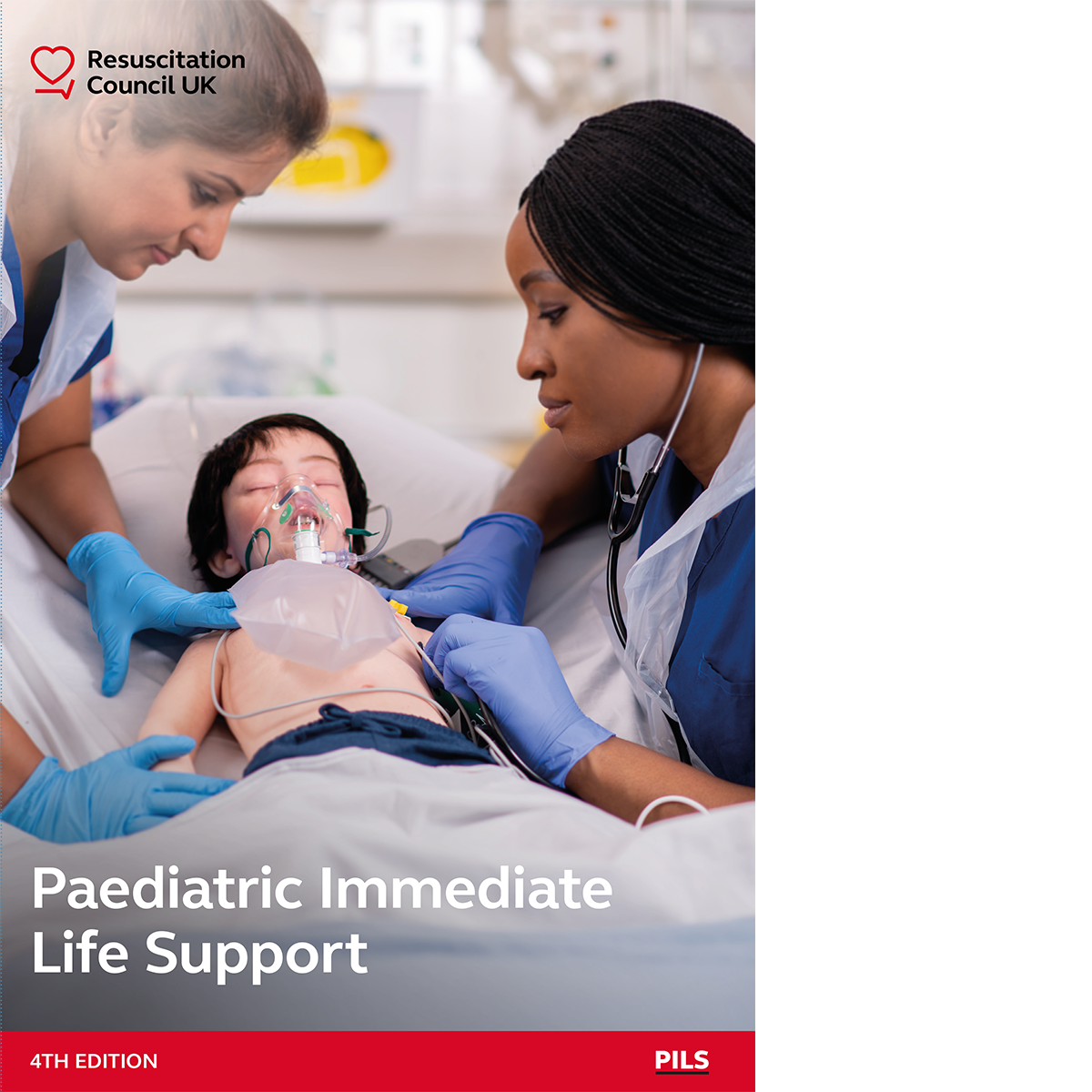 PILS Course manual