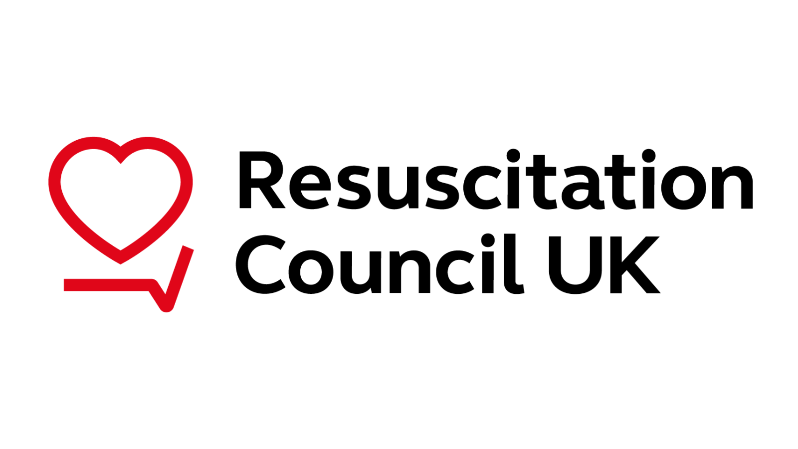RCUK logo