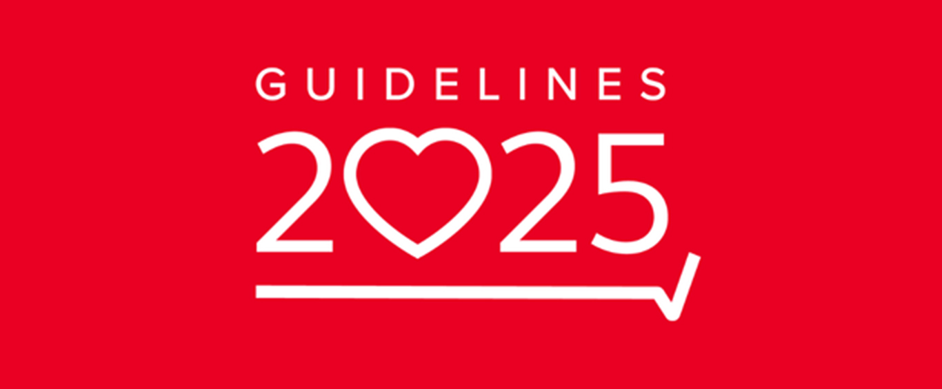 RCUK Guidelines 2025