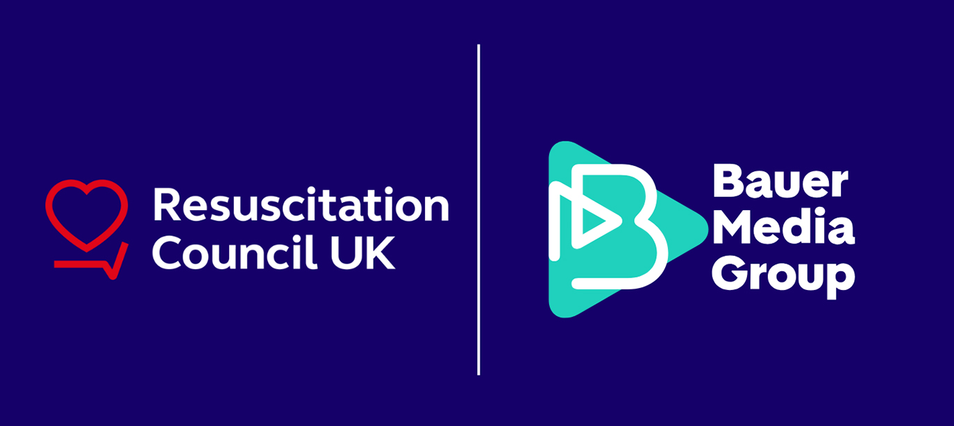 RCUK // Bauer Media Group