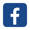 Facebook Logo