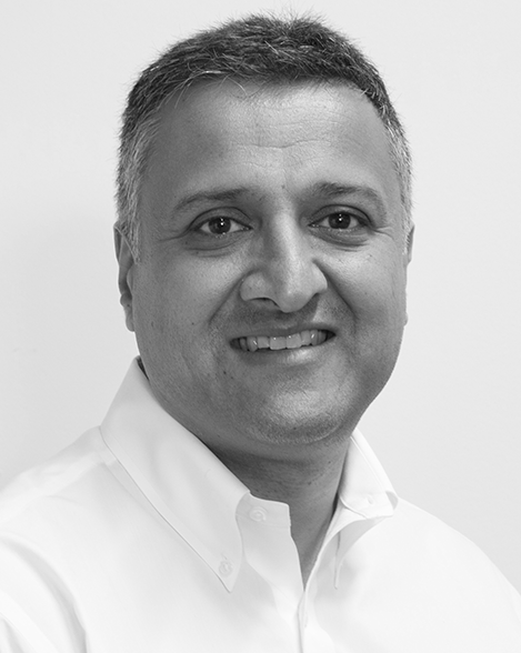 Photo of Jasmeet Soar