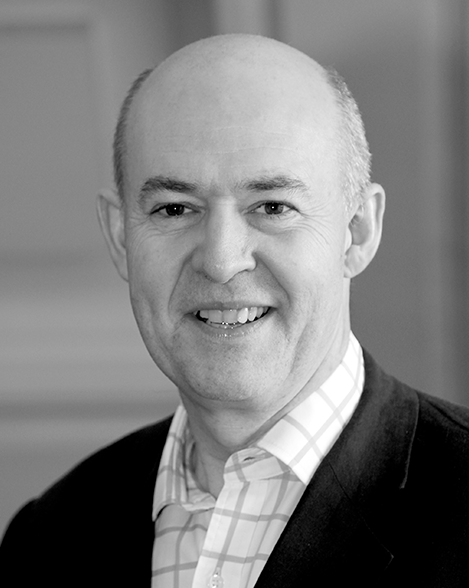 Photo of Jerry Nolan