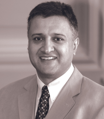 Photo of Jasmeet Soar