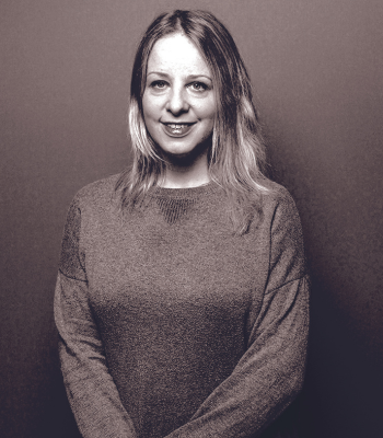 Photo of Mandy Brailsford