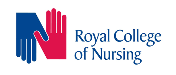 RCN Logo