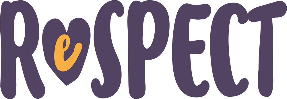 ReSPECT logo
