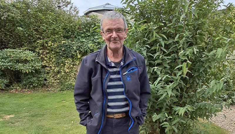 MacLean MacLeod