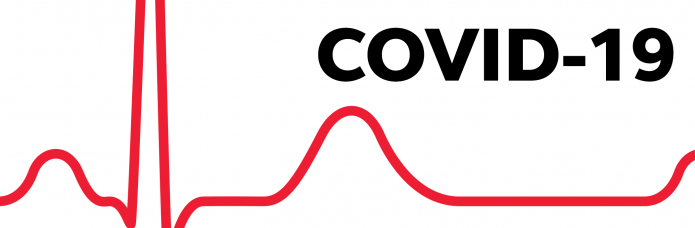 COVID 19