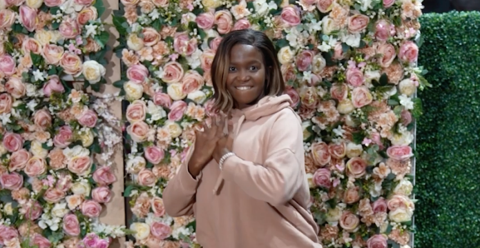 Oti Mabuse