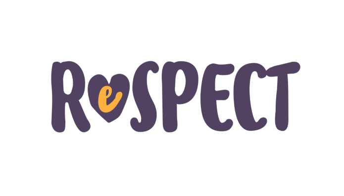 ReSPECT logo 