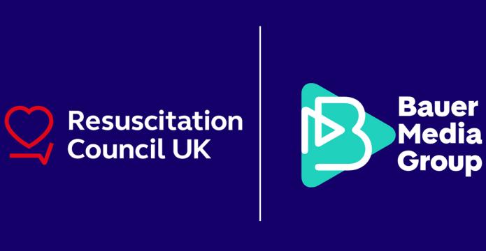 RCUK // Bauer Media Group