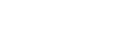 Disability confident committed
